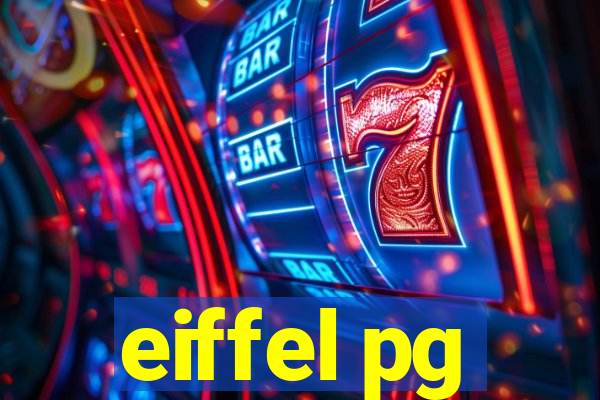 eiffel pg